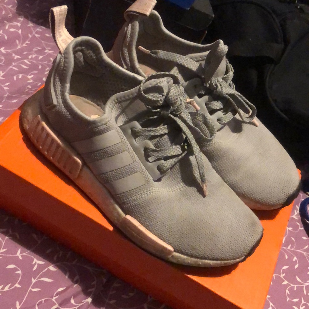 Adidas women’s shoes